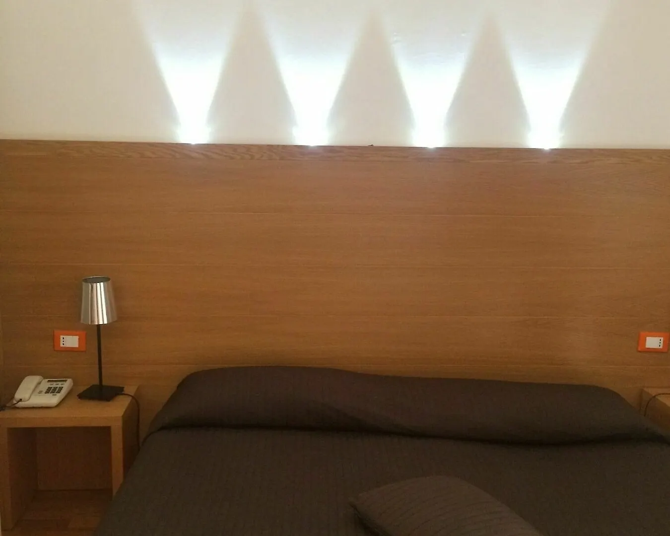 Hotel Giardino Al Mare Sestri Levante 3*,  Italy