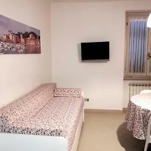 Appartamento La Piazzetta